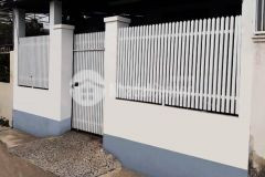 Bán nhà giá rẻ hẻm oto thôn võ cang xã vĩnh trung,nha trang