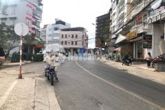 Khách sạn phan bội châu phường 1 đà lạt