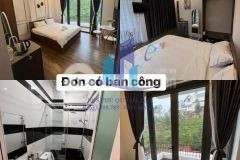 Bán nhà 5 lầu kqh ngô quyền phường 6 đà lạt lâm đồng