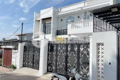 Căn nhà 1 mê hẻm 128 giải phóng phường tân lợi giá tốt 2.8 tỷ