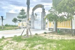 Bán lỗ đất xã đại hiệp huyện đại lộc trả nợ ngân hàng chỉ còn 6xx