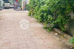 Nhà siêu phẩm tại thanh xuân ngõ thông