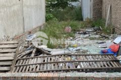 Bán đất cổ dương phường tiên dương quận đông anh tp hà nội