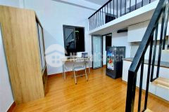 Bán nhà xuân thủy, cầu giấy 7 tầng, thang máy, dt 82m2, giá 16,88 tỷ