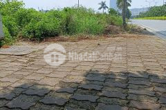 Bán đất, mặt đường kiêu kỵ, vỉa hè kd, vp,xưởng 201m, mt 11m, 9 tỷ