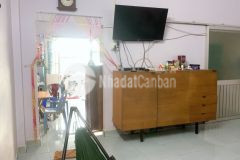 Bán gấp nhà đặng minh trứ, tân bình, 5x19, cực ngon, chỉ 6 tỷ nhỉnh