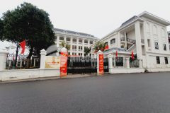 Gấp nhà đản mỗ uy nỗ đông anh ngõ ôtô 72m² 1tầng mt 4m nhỉnh 2 tỷ