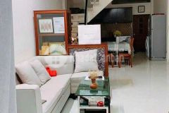 Vào ở ngay bán nhà 5 tầng cực đẹp điện biên phủ, 44m2, chỉ 7.3 tỷ tl