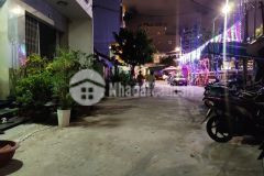 Gấp bán nhà kiệt oto tránh,10m ra mặt tiền,trung tâm sơn trà, 2,65 tỷ tlcc.