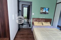 Bán nhà thượng đình, thanh xuân, nhà mới, 48mx5 tầng, giá chỉ 3.9 tỷ