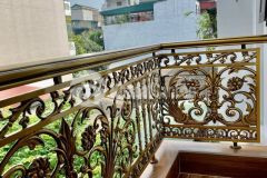 Nhà phố bồ đề vị trí đẹp ngõ thông gần ô tô tránh 2 thoáng, tiện ích bạt ngàn