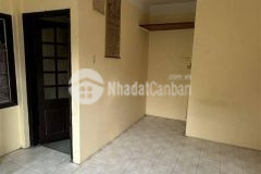 Hiếm mặt ngõ rộng gần phố lô góc sổ riêng 30m 6xtỷ quang trung hoàn kiếm