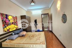 Nhà bán gấp hoàng mai chủ nhà có tuổi, con cái thành đạt, định cư nước ngoài, nay bán chuyển về c