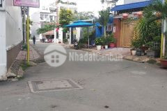 Ban nha, hem 6m,đăng văn bi, trương tho, thu đưc dt 90m2x3t, chi 6x ty.