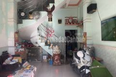 Bán nhà 2 tầng hẻm rộng 5 mét thông lê đình cẩn ra hương lộ 2, diện tích 48m2 4x12, giá 3.2 tỷ