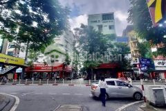 Nhà mặt phố, kinh doanh sầm uất, giá rẻ trung liệt, đống đa. 0822116016.