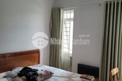 Bán nhà bùi thế mỹ, tân bình, 4 tầng, 4x13 rất đẹp, chỉ 5 tỷ nhỉnh