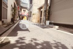 Bán nhà 4 tầng đức giang,long biên 65m2,mt 3.9m ngõ oto nhỉnh 5 tỷ