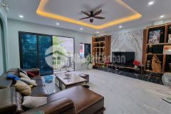 B.á.n n.h.à hà đông, kinh doanh vỉa hè, nhiều ô tô tránh, 65m2, 3 tầng, nhỉnh 3 tỷ