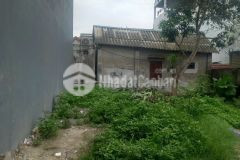 Bán đất 40m2 kim an gần trục kinh tế chỉ 600tr