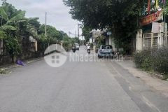 Bán đất phố ngô gia tự ô tô tránh, đẹp lung linh, giá siêu hời, 80m2 đất chỉ hơn 4 tỷ