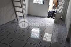 Nhà gần bv quốc tế hạnh phúc 1.8 triệu hcm