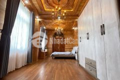 Cho thuê căn hô cao câp đương bach đăng p7 đa lat