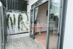 Nhà mặt tiền trương đăng quế. buôn ma thuột