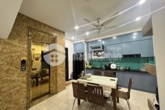 Nhà phân lô, đường ô tô, kinh doanh phố trung phụng, đống đa. 0822116016.