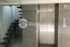 Mặt ngõ, lô góc, doanh thu 100trtháng phố thái hà đống đa.0822116016.