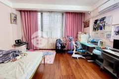 Bán nhà đền lừ hoàng mai 3,5 tỷ