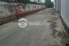 Kho, xưởng cho thuê tại quang minh. mê linh. hà nội