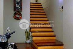 Bán nhà riêng phân lô, nhà phố nguyễn thị định trung hòa cầu giấy kinh doanh, ô tô 20 tỷ 5
