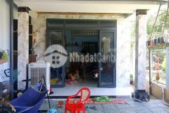 Chủ cần bán căn nhà 155m2,đường trần tử bình,củ chi,shr,giá 670 triệu.