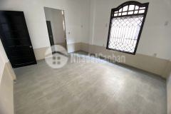 Cho thuê nhà 3 tầng nguyễn tri phương, ngang 8m, sầm uất