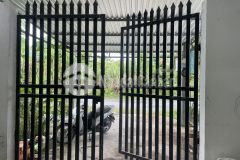 Cho thu.ê nhà nguyên căn kdc tân phú, cái răng, cần thơ