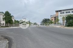 Chính chủ bán gấp 65m đất tại ngọc thuỵ, long biên. mặt đường 40 ngọc thuỵ