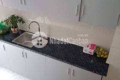 Bán gấp 25m hoàng quốc việt, 5 tầng, phố ô tô, kinh doanh nhỏ tốt. giá 3,2 tỷ