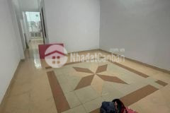 Bán nhà nguyễn thiện thuật p24 bình thạnh 70m2 2 tầng 7 tỷ