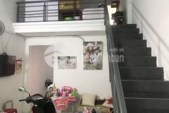 Nhà 2 tầng 2 mặt kiệt cực thoáng gần chợ chiều sơn trà đà nẵng 56m2 chỉ 1.85 tỷ 0901127005.