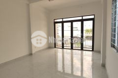 Bán nhà đường bùi văn ba,quận 7 dt 5,5x25m, 2,5 lầu giá tốt