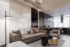 Bán nhà trần quang diệu thang máy oto tránh kd tốt 72m2x7t chỉ 15 tỷ 59