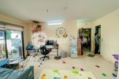 Bán chung cư home 987 tam trinh yên sở hoàng mai