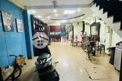 Bán nhà riêng phân lô ô tô phố lạc trung quận hai bà trưng 85m chỉ 12 tỷ có thương lượng.