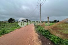 Cơ hội đầu tư tại đạ ròn có view tháp kinh luân lớn nhất thế giới