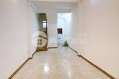 Bán gấp nhà thụy khuê, 35m x 5 tầng, ngõ nông, tiện ích bạt ngàn, gần hồ tây. giá 3,35 tỷ