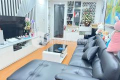 Bán nhà riêng phân lô, nhà phố phùng chí kiên cầu giấy kinh doanh, ô tô 10 tỷ 5 diện tích 60 m2