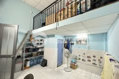 Bán nhà chu văn an bình thạnh. dt 62m2. lh 0932155399.