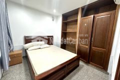 Cho th.uê căn hộ chung cư tây nguyên plaza full nội thất gi.á 6 triệ.u