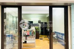 Bán nhà ngọc hà, ba đình, hà nội ôtô đỗ cửa trung tâm siêu đỉnh